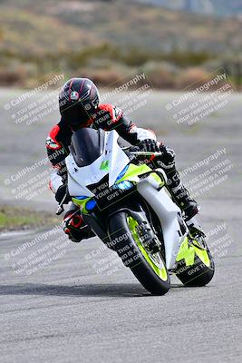 media/Mar-10-2024-TrackXperience (Sun) [[cef06d0f9a]]/Group 1/Session 3 (Turn 14)/